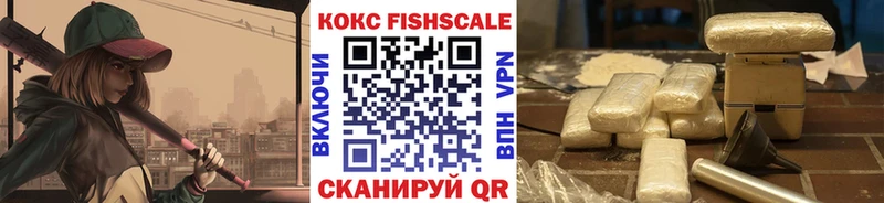 COCAIN Fish Scale  продажа наркотиков  Котельниково 