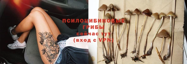 спиды Остров