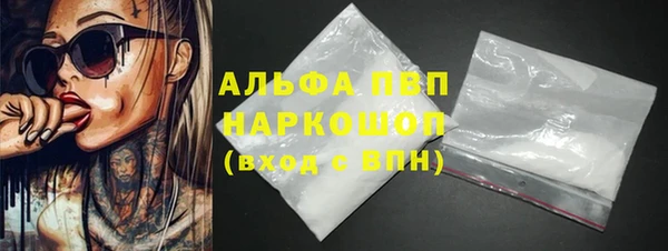 соль ск Няндома