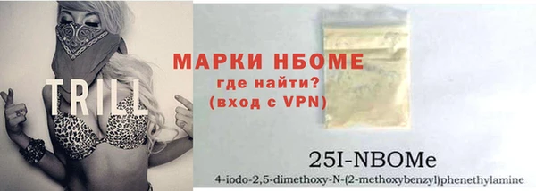 соль ск Няндома