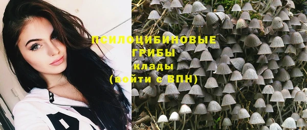 марки nbome Нягань