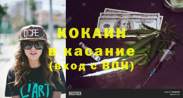 соль ск Няндома