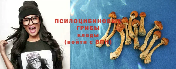 спиды Остров